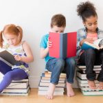 10 Best Chapter Books for 2nd Graders in 2025 (Expert Picks + Real Reviews)