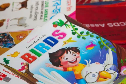 Books Like Diary of a Wimpy Kid