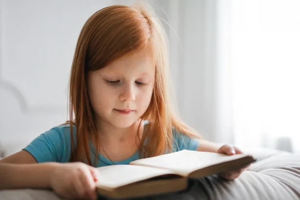 What Age Do Kids Learn to Read Fluently? A Parent-Friendly Guide Backed by Research (2025)