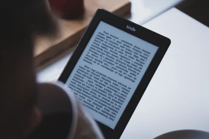 How to read Outsider Kids Ebook for Free Legally: 3 Smart Ways in 2025