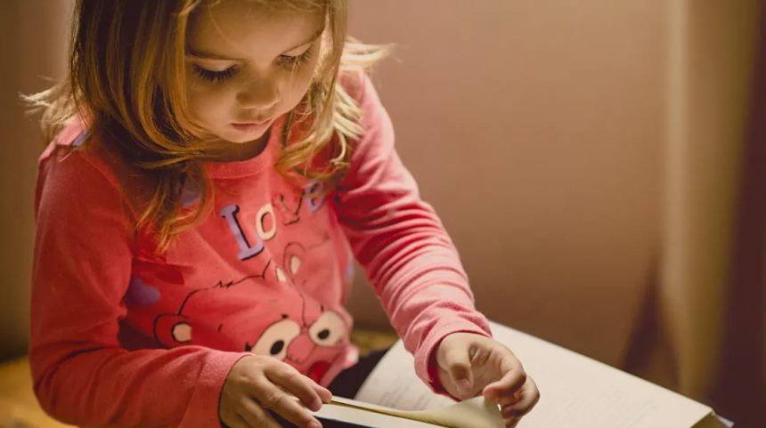 20 Best Books for 3 Year Olds That Must Have [2026 Top Rated]