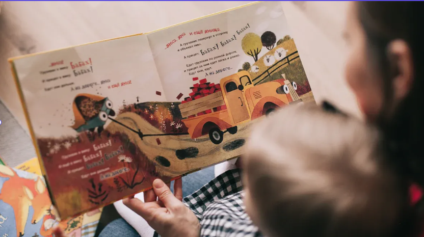 25 Best Reading Books for 3rd Graders to Read Aloud in 2025