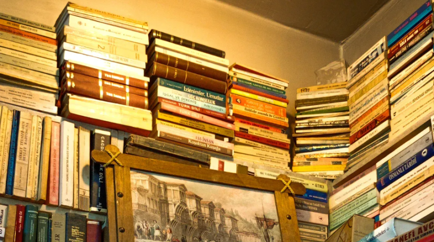 Ranking the Best Diary of a Wimpy Kid Books for 2025