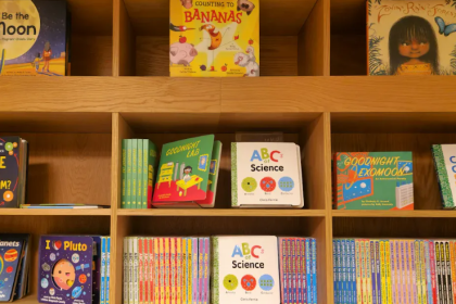 My Pet Slime Book Series Review and What Readers Think [With Online Book]