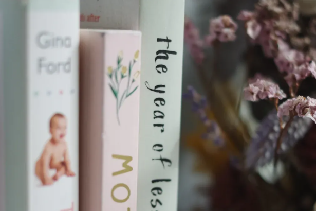 10 Must-Have Best Easter Books for Kids in 2026 Spring