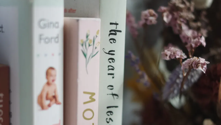 10 Must-Have Best Easter Books for Kids in 2026 Spring