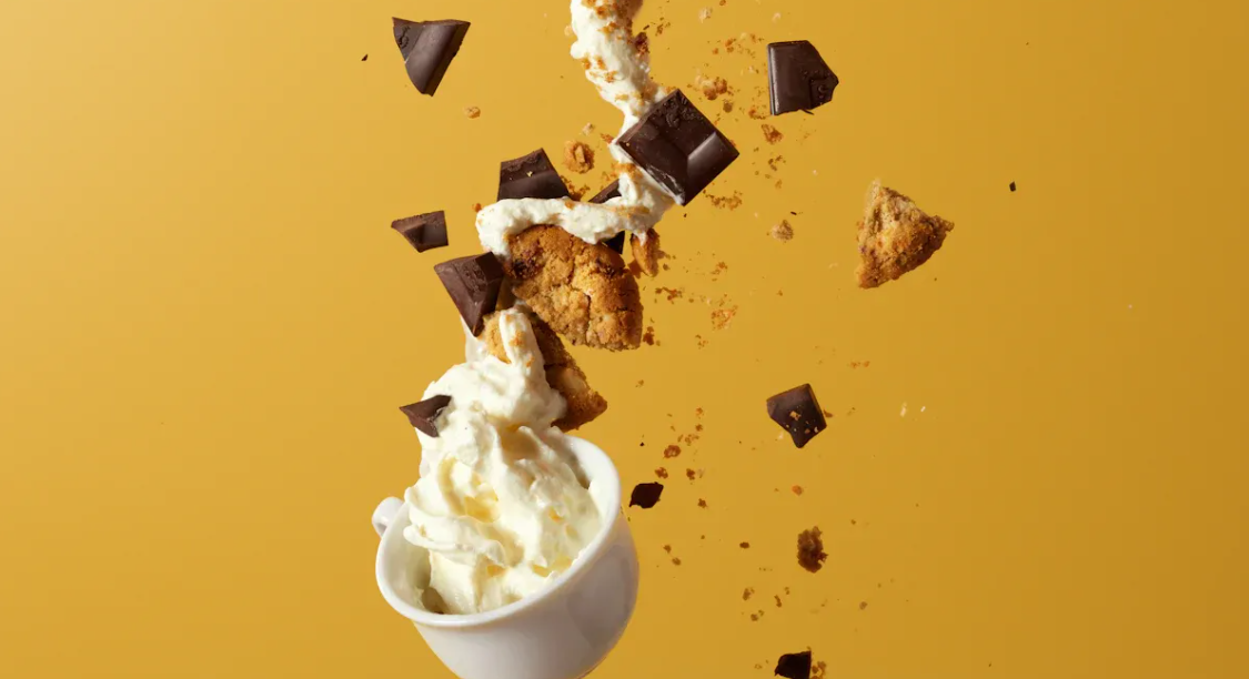 10 Best Ice Cream Recipe Books Every Kid Should Try 2025