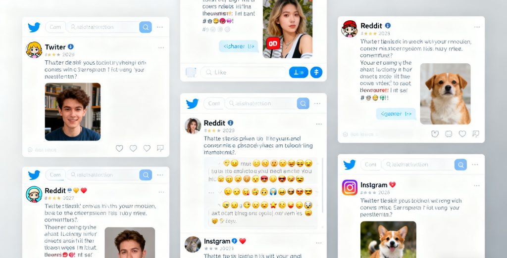 Why The Meme Resonates