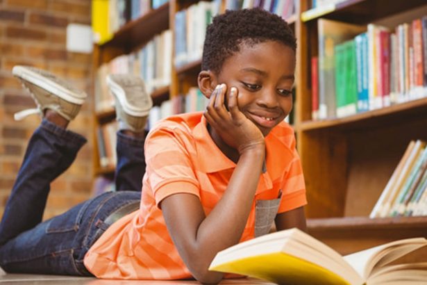 historical fiction books for kids