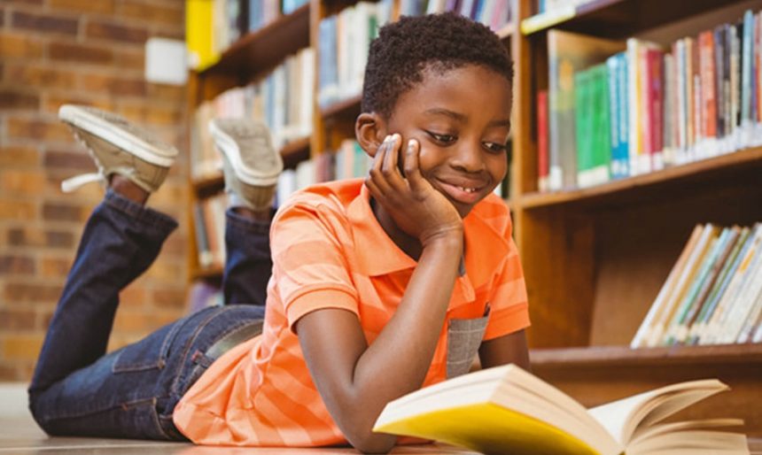 historical fiction books for kids