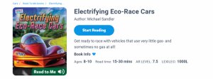 10 Best Chapter Books for 2nd Graders in 2026 [Expert Picks + Real Reviews]