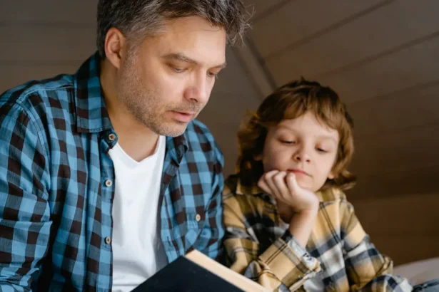 books for 8 year olds