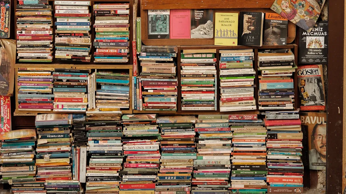 how many diary of a wimpy kid books are there​