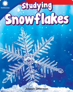 Studying Snowflakes