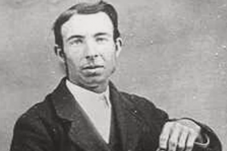 Wilson Alwyn Bentley