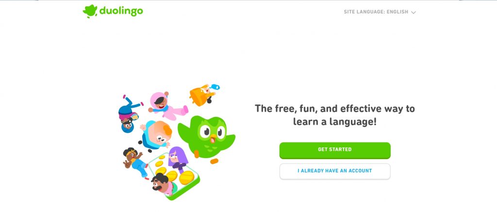 https://en.duolingo.com/