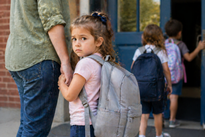 books-about-starting-kindergarten