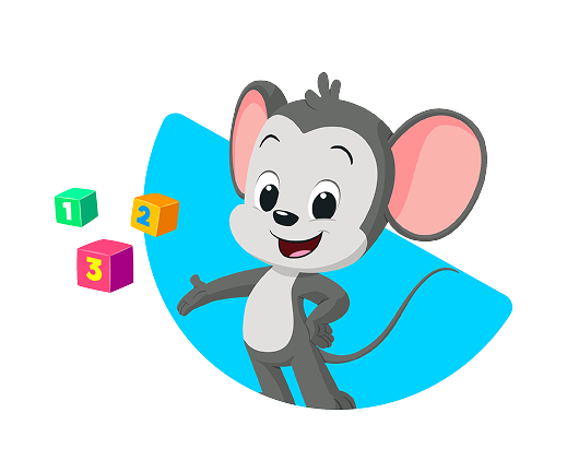 ABC-MOUSE