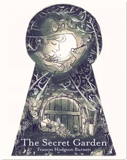 The Secret Garden