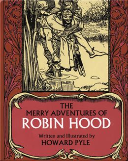Robin Hood