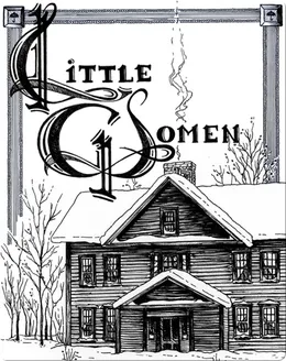 Little Women