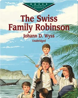 The Swiss Family Robinson