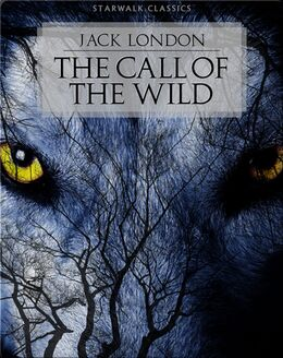 The Call of the Wild