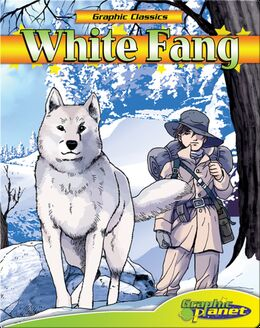 White Fang