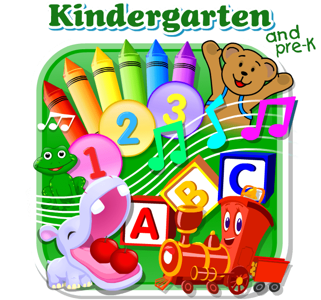 Starfall reading website early literacy activity