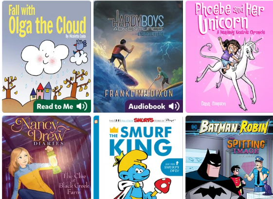 50 Famous Children's Book Characters Kids Still Can't Get Enough of in 2026 Famous children's book characters have inspired generations of young readers through their unforgettable stories and adventures.