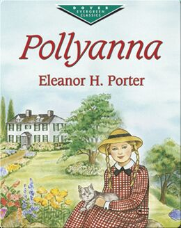 pollyanna