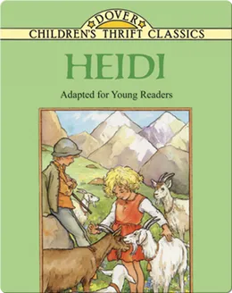 heidi