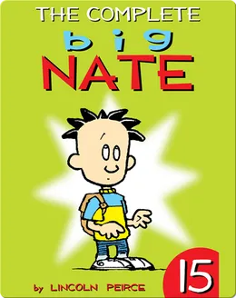 big nate