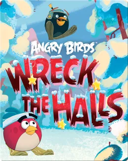 angry birds