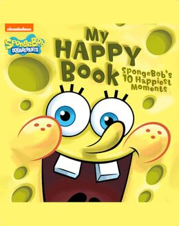 spongebob squarepants