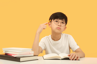 Help kids remember what they read